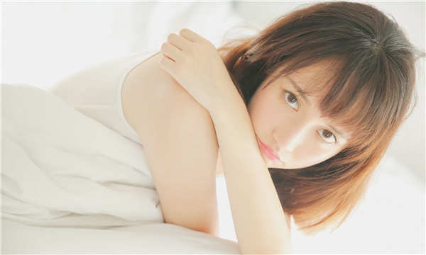 二七女人不结婚找人生孩子,女人不结婚生子好处多 二七女人不结婚找人生孩子,女人不结婚生子好处多