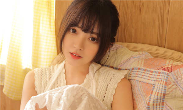 二七自然受孕志愿者,因为我们有同样的经历,所以我们更懂得你的苦衷 二七自然受孕志愿者,因为我们有同样的经历,所以我们更懂得你的苦衷