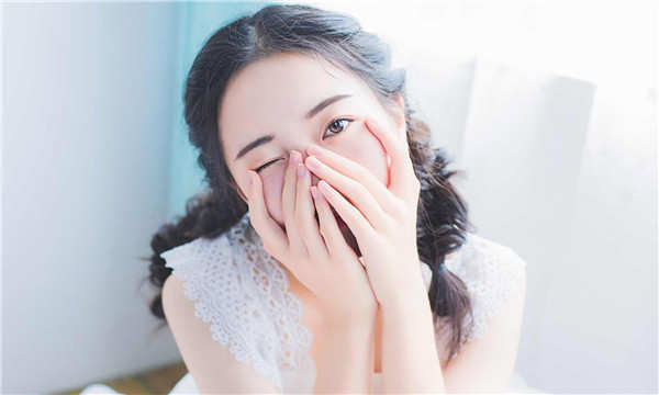 二七二七试管助孕捐代机构,为您解开生育之谜 二七二七试管助孕捐代机构,为您解开生育之谜