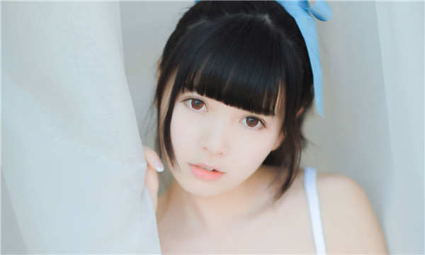 二七二七供卵试管代怀,用心为你打造一份最完美的礼物 二七二七供卵试管代怀,用心为你打造一份最完美的礼物