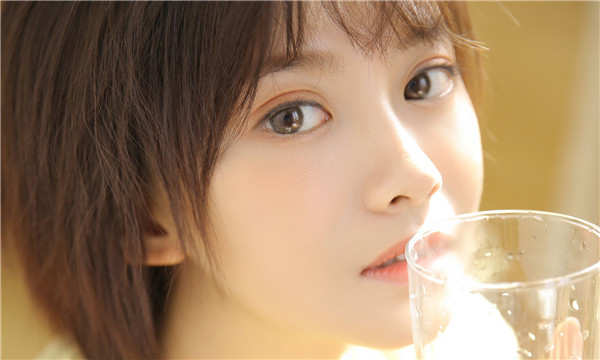 二七二七供卵试管代怀,用心为你打造一份最完美的礼物 二七二七供卵试管代怀,用心为你打造一份最完美的礼物