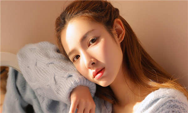 二七二七二七捐卵二七代怀生子机构走向新的生命起点 二七二七二七捐卵二七代怀生子机构走向新的生命起点