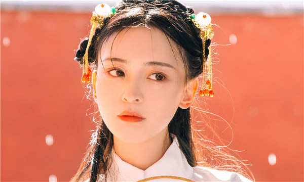 二七女人不结婚找人生孩子,女人不结婚生子好处多 二七女人不结婚找人生孩子,女人不结婚生子好处多