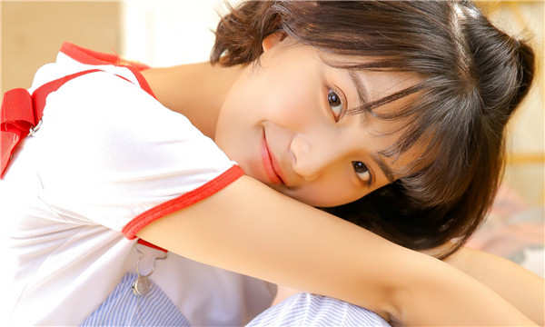 二七二七二七捐卵二七代怀生子机构走向新的生命起点 二七二七二七捐卵二七代怀生子机构走向新的生命起点