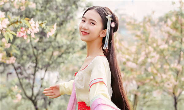 二七二七供卵试管代怀,用心为你打造一份最完美的礼物 二七二七供卵试管代怀,用心为你打造一份最完美的礼物