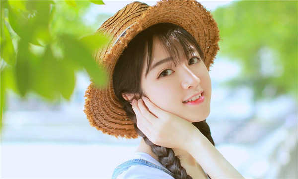 二七二七二七捐卵二七代怀生子机构走向新的生命起点 二七二七二七捐卵二七代怀生子机构走向新的生命起点