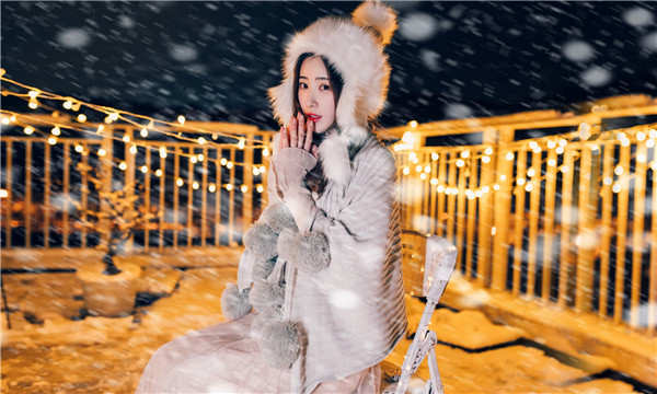 二七试管婴儿代怀,新时代的生育方式(试管婴儿影响下一代生育吗) 二七试管婴儿代怀,新时代的生育方式(试管婴儿影响下一代生育吗)