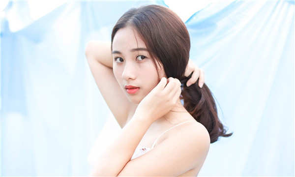 二七自然受孕志愿者,因为我们有同样的经历,所以我们更懂得你的苦衷 二七自然受孕志愿者,因为我们有同样的经历,所以我们更懂得你的苦衷