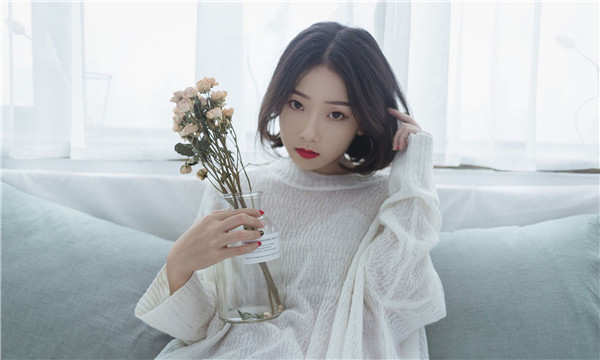 二七二七试管助孕捐代机构,为您解开生育之谜 二七二七试管助孕捐代机构,为您解开生育之谜