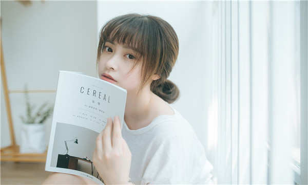 二七女人不结婚找人生孩子,女人不结婚生子好处多 二七女人不结婚找人生孩子,女人不结婚生子好处多