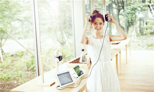 二七二七试管供卵二七代怀生子机构,为你的生育之路提供帮助 二七二七试管供卵二七代怀生子机构,为你的生育之路提供帮助